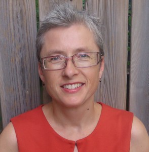 BarbaraMcGrath 2015